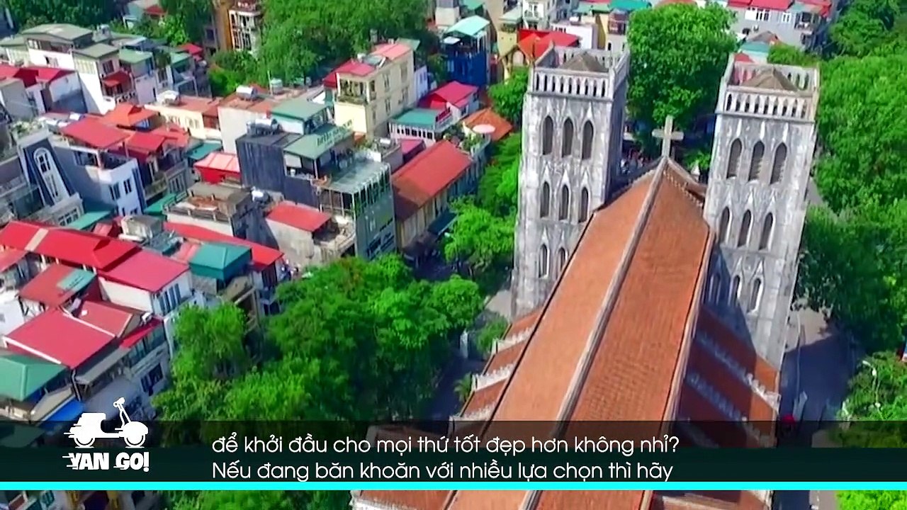 MS Điểm danh những thiên đường du lịch đẹp nhất cho ngày Tết dương lịch cận kề