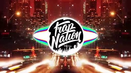 Maroon 5 - Moves Like Jagger (Hoober Remix)