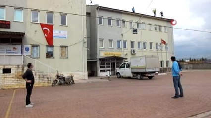 Meslek Eğitim Merkezi kendi elektriğini üretmek için güneş santral kurdu