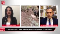 TSK ve Kürt yönetiminden PKK’ya ortak operasyon mu geliyor