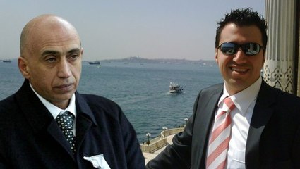 Ünlü iş insanı Mehmet Salih Tatlıcı'nın 3 milyar dolarlık mirası paylaşılamıyor: Kardeşini "FETÖ üyeliği" ile suçladı