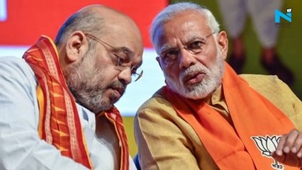 Congress to pay for rail tickets of every needy migrant worker amid lockdown: Sonia Gandhi