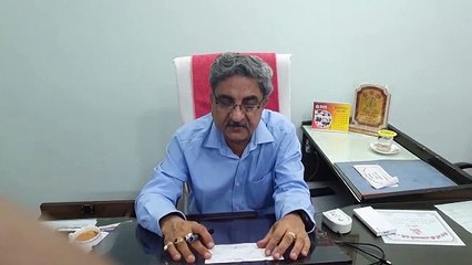 सहारनपुर में कोरोना संक्रमित मरीजों की संख्या हुई 190, स्वस्थ होकर घर लौटे 29 लोग