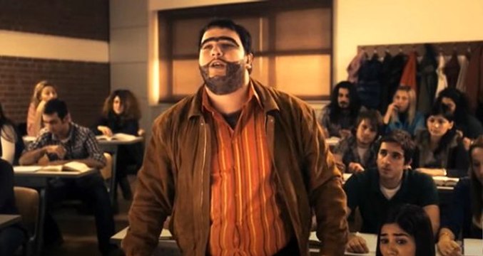 Recep İvedik 3 oyuncuları kim? Recep İvedik 3 filmi konusu ve fragmanı