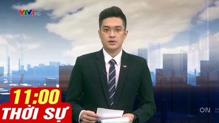 Thời Sự VTV1 11h Hôm Nay 2.5.2020  Tin tức dịch bệnh corona mới nhất hôm nay