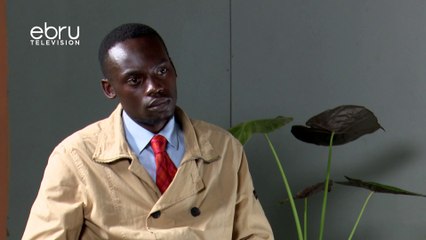 Caught Red Handed! It Wasn't Me Babe, It Was The Devils Work!