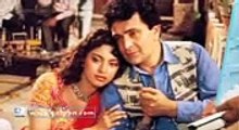 Juhi Chawla Shares Her Old Memories With Rishi Kapoor