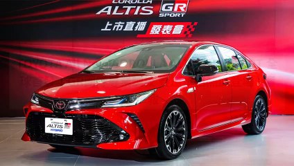 incar.com-copy4-20200504-15:56