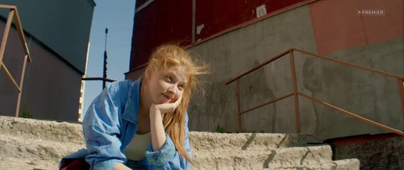 Мир Дружба Жвачка - 4 серия