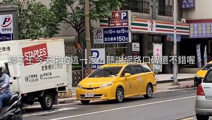 zi.media-copy7-20200504-16:00