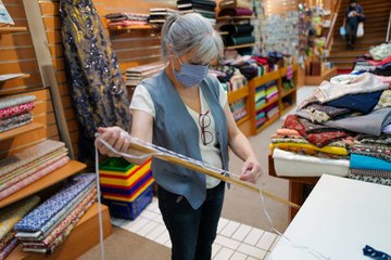 Les règles à respecter pour un retour au travail en toute sécurité