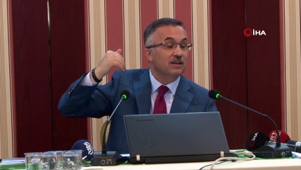 Rize Valisi Çeber'den Vali Çıksın, Çay Toplasın Çağrısına Cevap