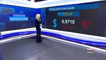 Dolar ve Euro Kuru Bugün Ne Kadar? Altın Fiyatları - Döviz Kurları - 22 Nisan 2020