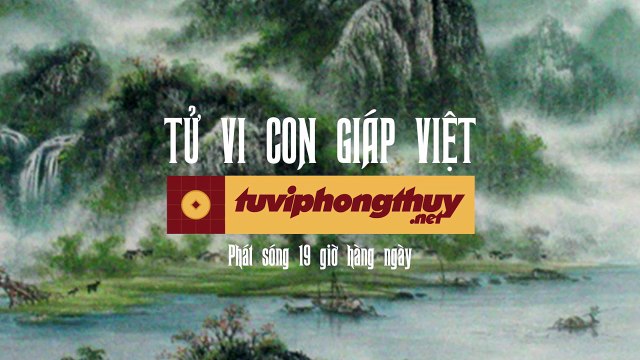 MS 4 con giáp nếu biết khéo giữ mồm sẽ tránh gặp họa vạ miệng và đạt được thành công đến khó ngờ