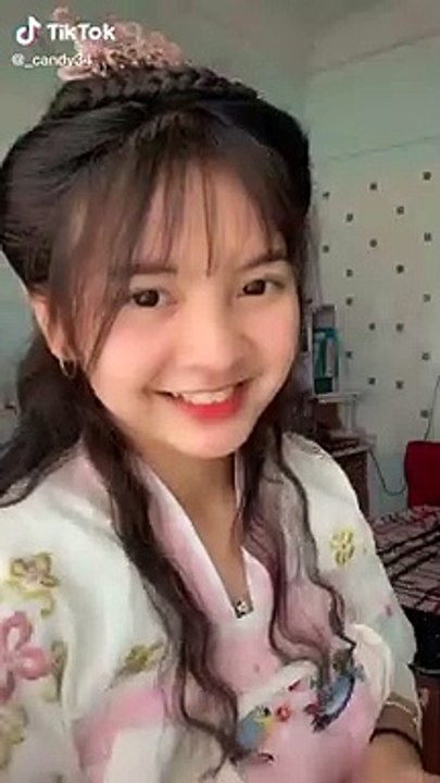 tik tok,tik tok 2020,tik tok compilation,best of tiktok,best of tik tok,tik tok best,tiktok best,tiktoks,tok toks,best tiktoks,tiktok,tik tok dance,the best tik tok compilation,best tik tok compilation,tiktoks 2020,tik tok comedy,funny tik tok videos,best