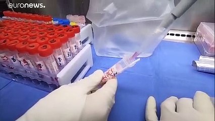 Les Etats-Unis de plus en plus durs avec la Chine