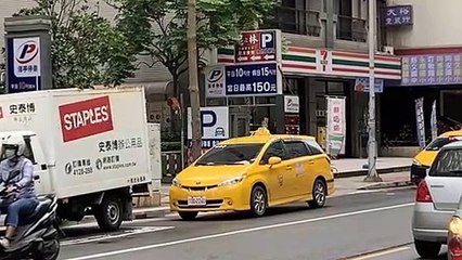 zimedia_middle_curation-copy7-20200504-16:16