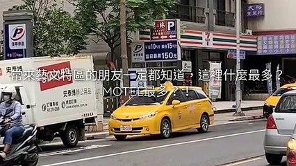 zimedia_middle_curation-copy9-20200504-16:16