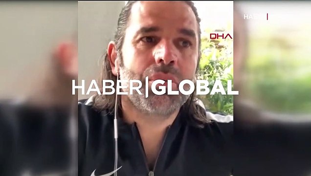 İbrahim Üzülmez: Bursaspor olarak maçların oynanmasını istiyoruz