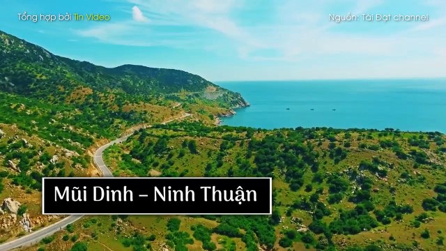 MS Trăm lần đến vẫn chưa hết ngỡ ngàng vì vẻ đẹp “đầy mê hoặc” của những cung đường phượt “huyền thoại”