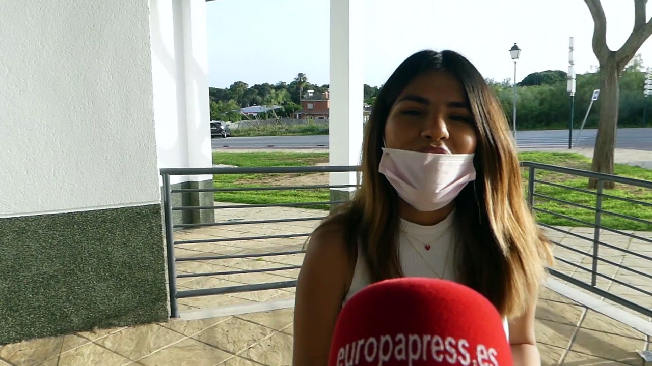 Así ha felicitado en privado Chabelita a su madre, Isabel Pantoja