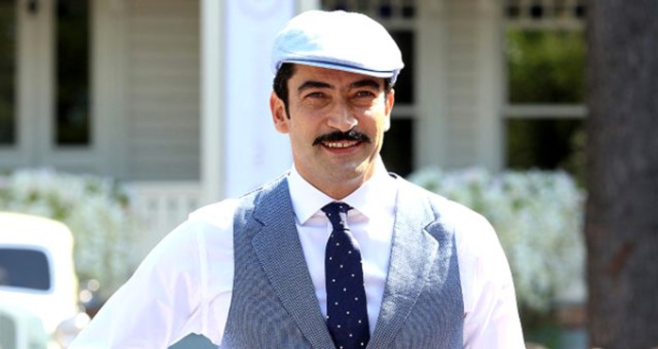 Cingöz Recai Bir Efsanenin Dönüşü oyuncuları! Cingöz Recai Bir Efsanenin Dönüşü filmi konusu ve fragmanı