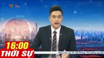 Thời Sự VTV1 16h Hôm Nay 3.5.2020  Tin tức dịch bệnh corona mới nhất hôm nay