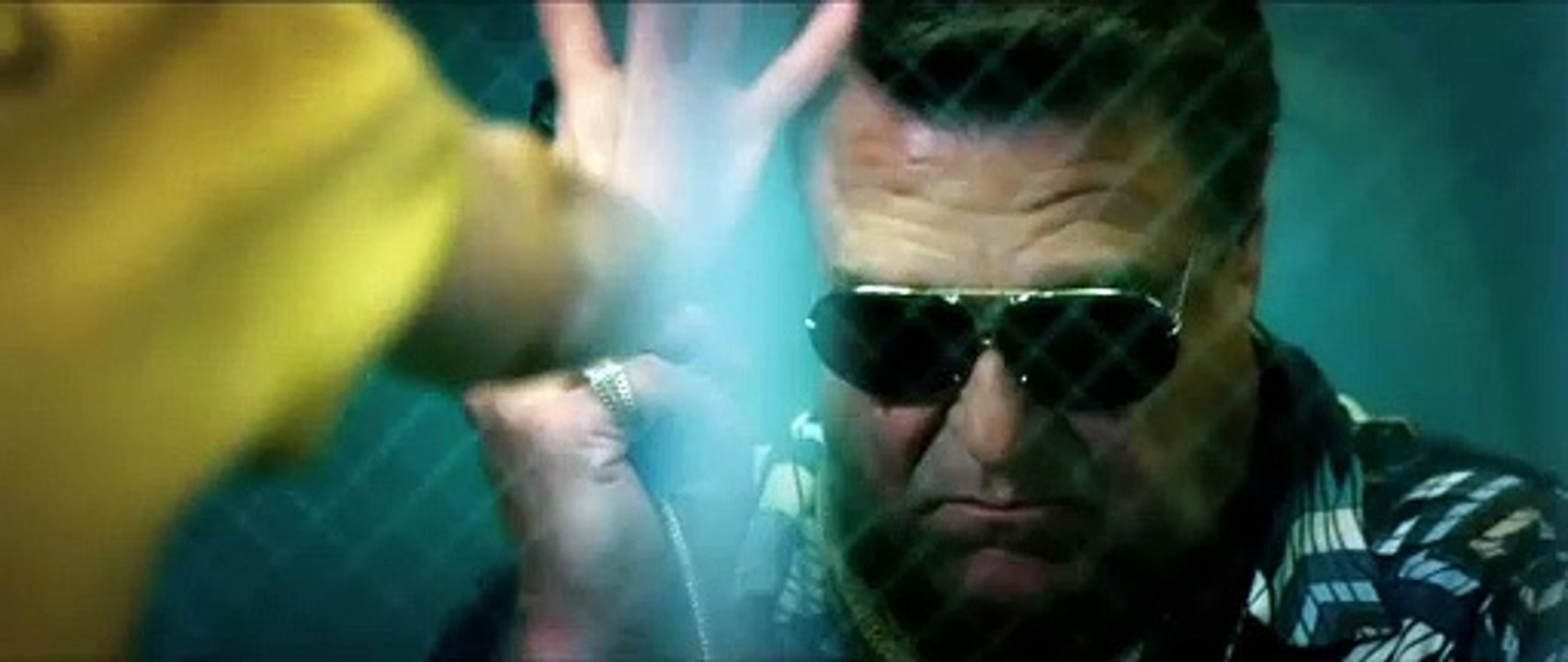 The Hangover Part III - Trailer