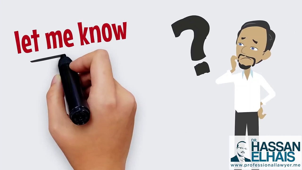 Property Lawyers of UAE Explain The Inheritance Of Deceased Spouse's Property