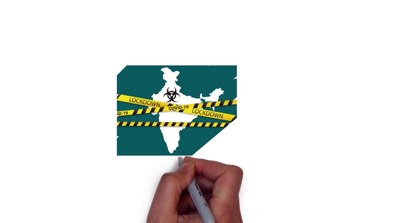 Online earning top 5 websites url link Shortener