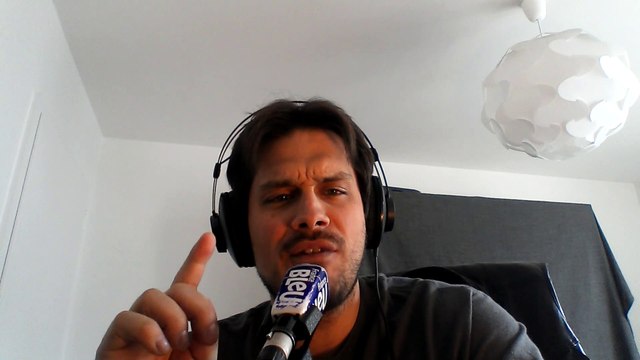 Aujourd'hui 4 mai, nous fêtons les Sylvain