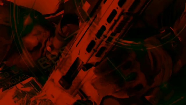 MASS EFFECT INFILTRATOR Mobile Gameplay Walkthrough Part-1 ICE GIANT By The PROTOTYPE