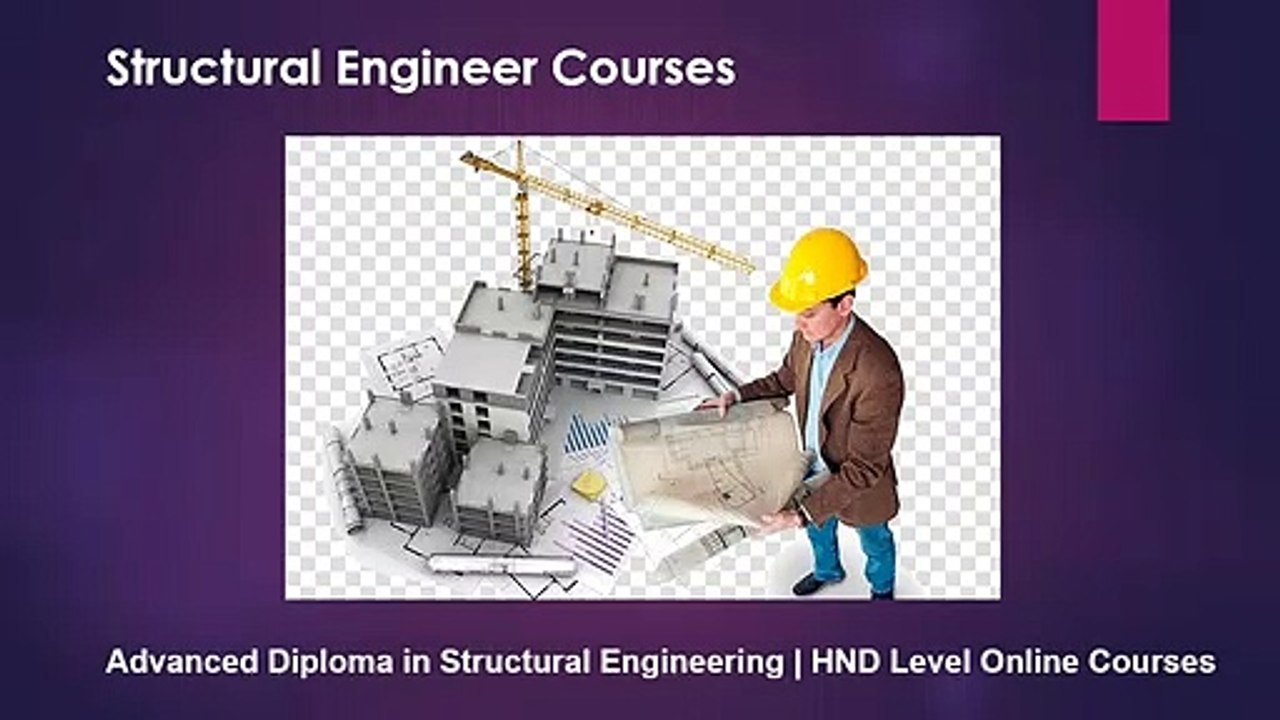 structural engineer courses