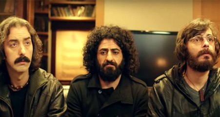 Tehlikeyle Flört konusu nedir? Tehlikeyle Flört oyuncuları, fragmanı