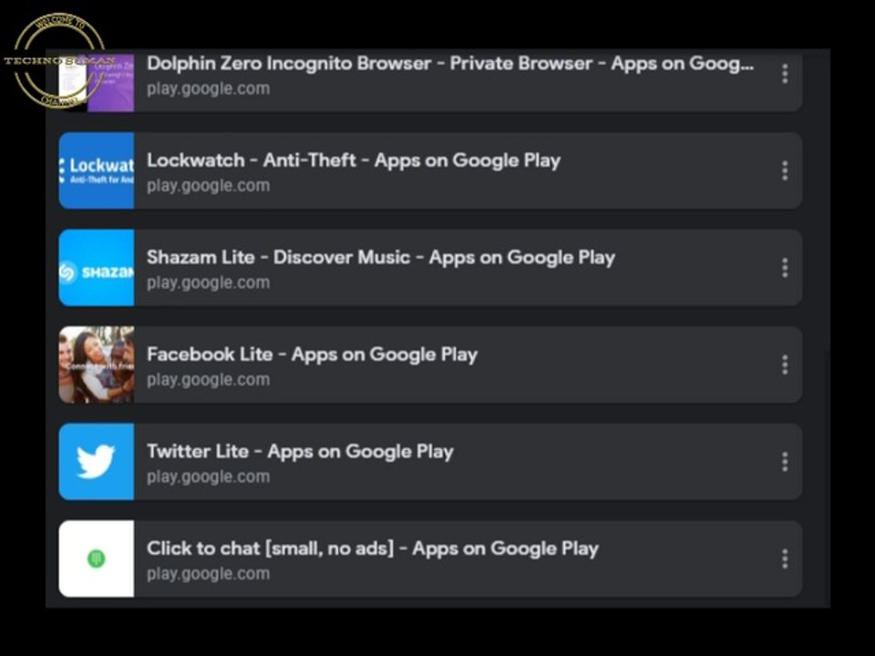 These 2 MB Android Apps Will Really Surprise You 2020 | Must Download | Bengali | Techno Suman |