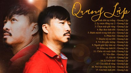 Anh Nghèo Không Xứng Bên Em - Nhạc Vàng Tâm Trạng Nghe Quặn Thắt Lòng