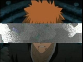 AMV Bleach Grimmjow I