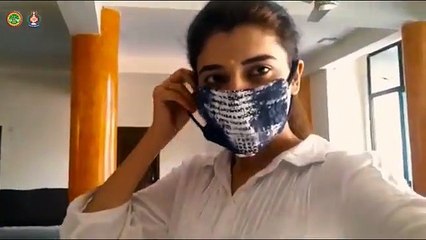 सब्जियों के जरिए भी घर तक पहुंच सकता है वायरस, वीडियो में समझिए इन्हें साफ करने का सही तरीका