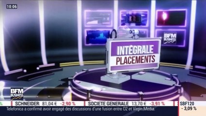 Pépites & Pipeaux: Atos - 04/05