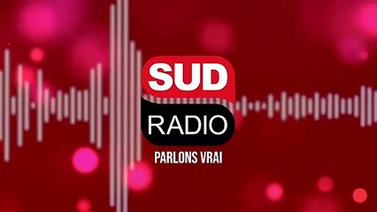 La Minute pratique - Rester en télétravail pour garde d'enfants