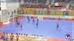 Việt Nam - Philippines | Trận thắng đậm nhất lịch sử Futsal Việt Nam | VFF Channel