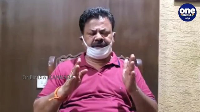 ಒಂದೇ ದಿನ 21 ಹೊಸ ಪ್ರಕರಣಗಳು , ಆತಂಕ ವ್ಯಕ್ತಪಡಿಸಿದ ಕೊರಮಂಗಳ | Oneindia Kannada