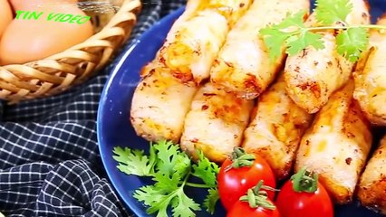 nhiều nhất ở thành phố Quy Nhơn dịp cuối năm