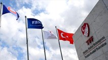 TFF'nin Sağlık Bakanı ve Bilim Kurulu ile 5 Mayıs'ta yapacağı toplantı sonrası, Türk futbolunun kaderi şekillenecek
