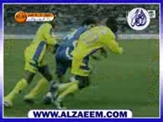 ياسر التائب الغامدي