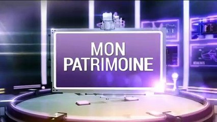 Mon Patrimoine: Bien préparer sa succession - 04/05