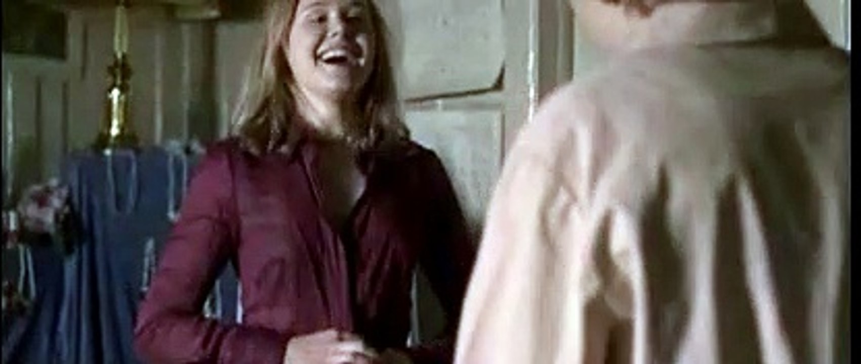 Dear Wendy Trailer Deutsch German (2005)