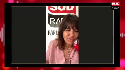 J.F Rial, PDG de "Voyageurs du Monde" - "Il n'y aura pratiquement pas de voyages cet été"