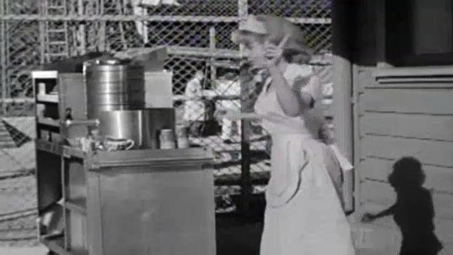 Dobie Gillis - S03E24 - Names My Mother Called Me