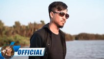 Đoạn Tuyệt - Quang Lập (Official MV)